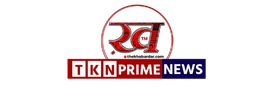 TKN Prime News