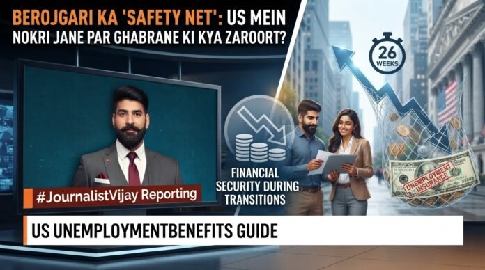 us-government-help-if-you-lose-your-job-know-unemployment-benefits