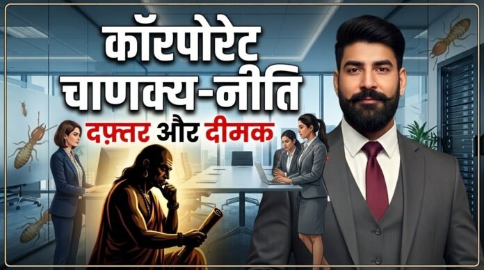 Corporate-Chanakya-Neeti-Master-Office-Politics-by-Journalist-Vijay-Mishra